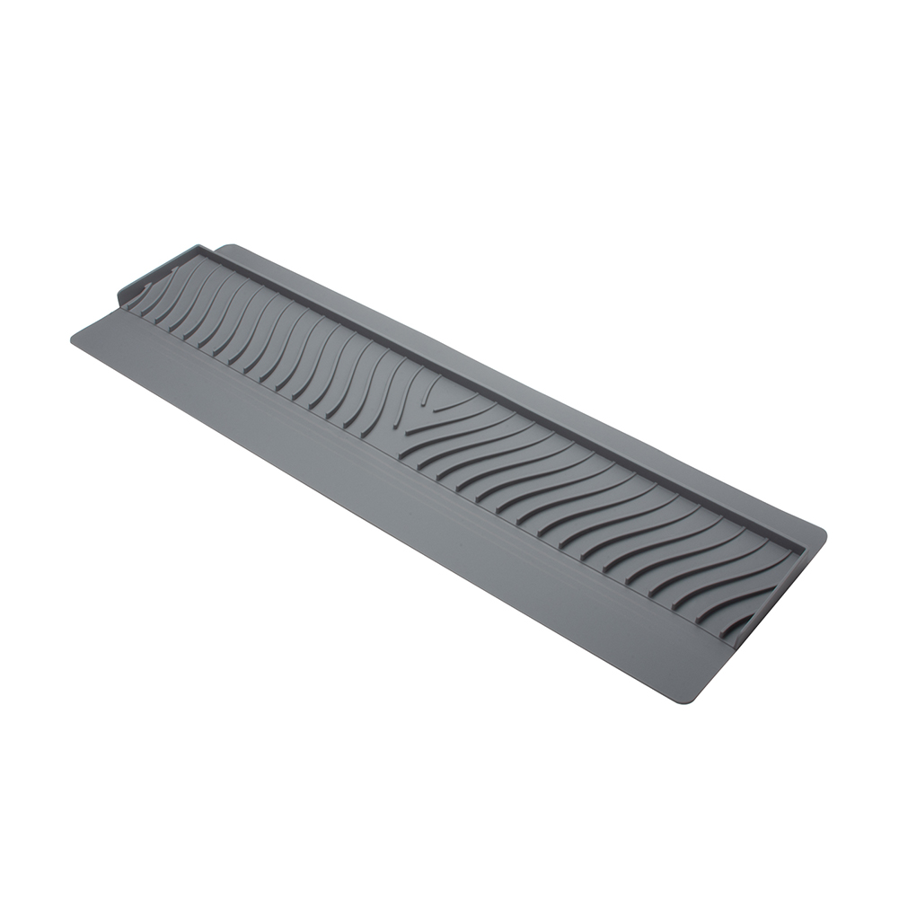 Penahan Air Silikon Fleksibel  - Home Bathroom Supplies ulasan dan harga
