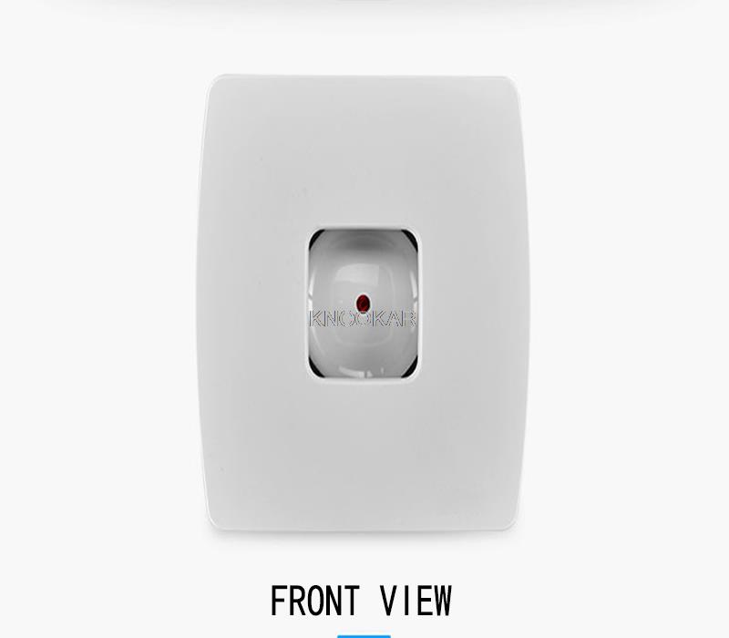 220V Ventilator Ekstraktor Ter - Home Bathroom Exhaust Fan ulasan dan harga