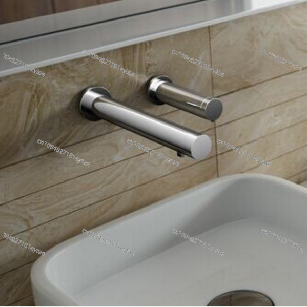 Keran Sensor Kamar Mandi Otoma - Home In Bathroom ulasan dan harga