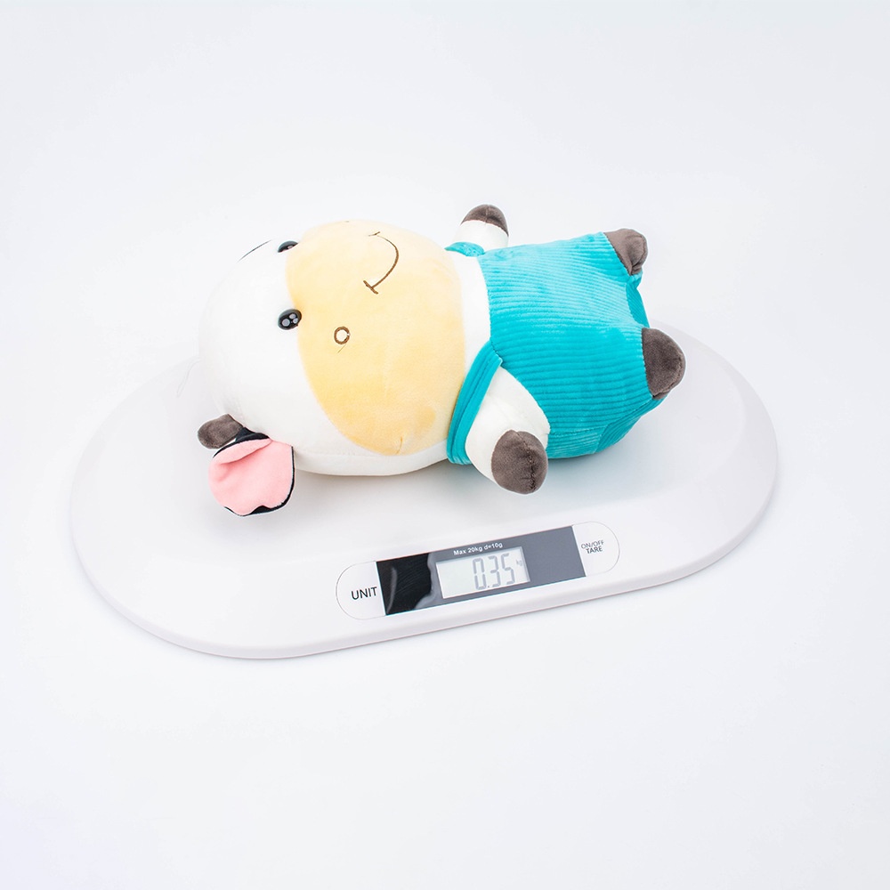 Timbangan Bayi Digital Ergonom - Home Bathroom Scales ulasan dan harga