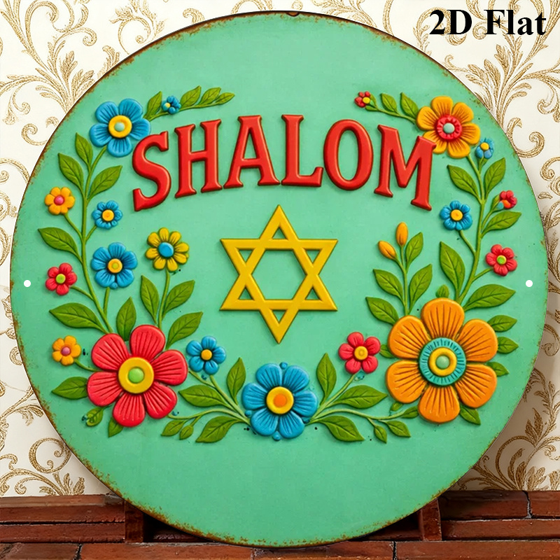 CIFBUY Shalom Bintang Daud Sen - Home & Bathroom Building Products Pte Ltd ulasan dan harga