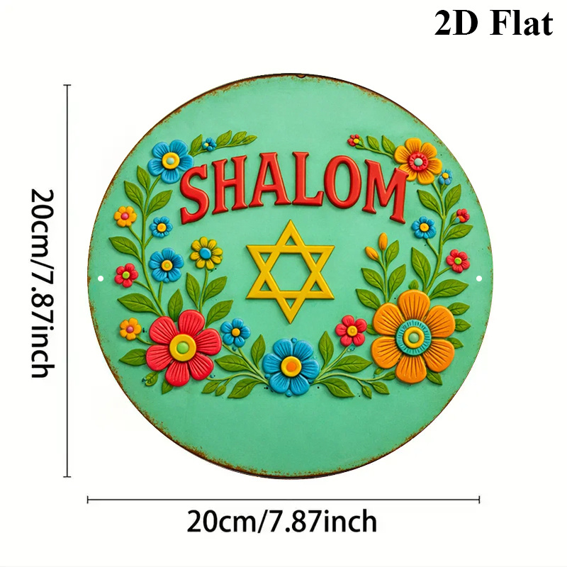 CIFBUY Shalom Bintang Daud Sen - Home & Bathroom Building Products Pte Ltd ulasan dan harga