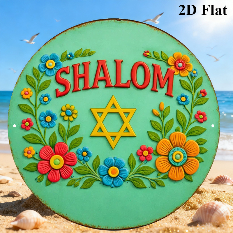 CIFBUY Shalom Bintang Daud Sen - Home & Bathroom Building Products Pte Ltd ulasan dan harga