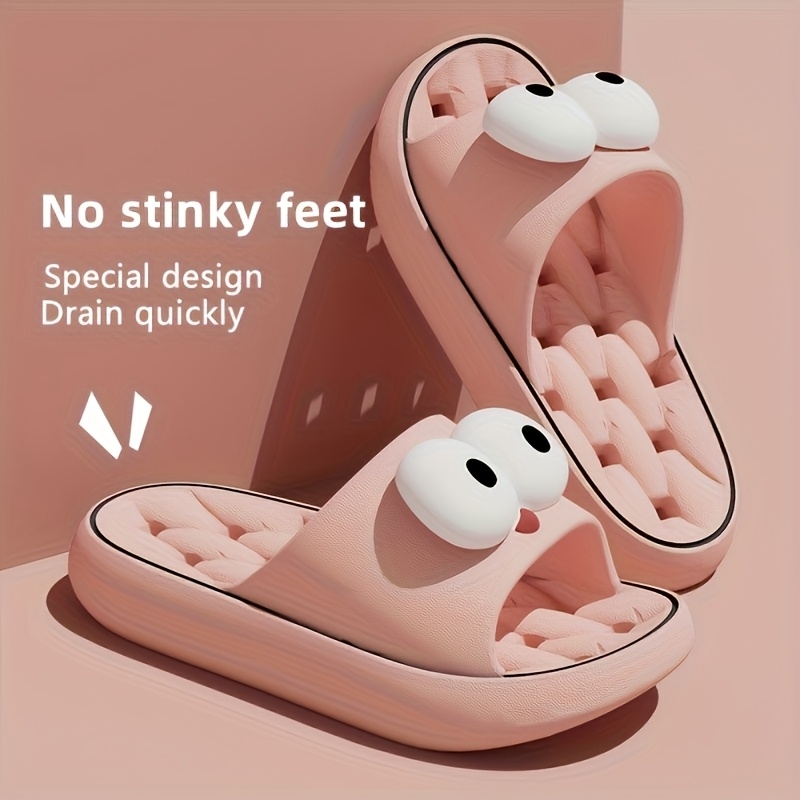 Sandal Jepit Wanita Model Mata - Home Outdoor Bathroom ulasan dan harga