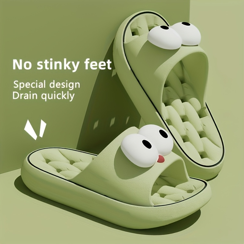Sandal Jepit Wanita Model Mata - Home Outdoor Bathroom ulasan dan harga