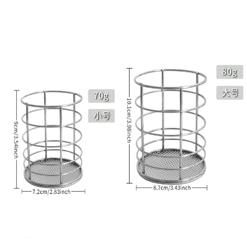 Tempat Sikat Gigi Baja Tahan K - Zara Home Bathroom Accessories ulasan dan harga