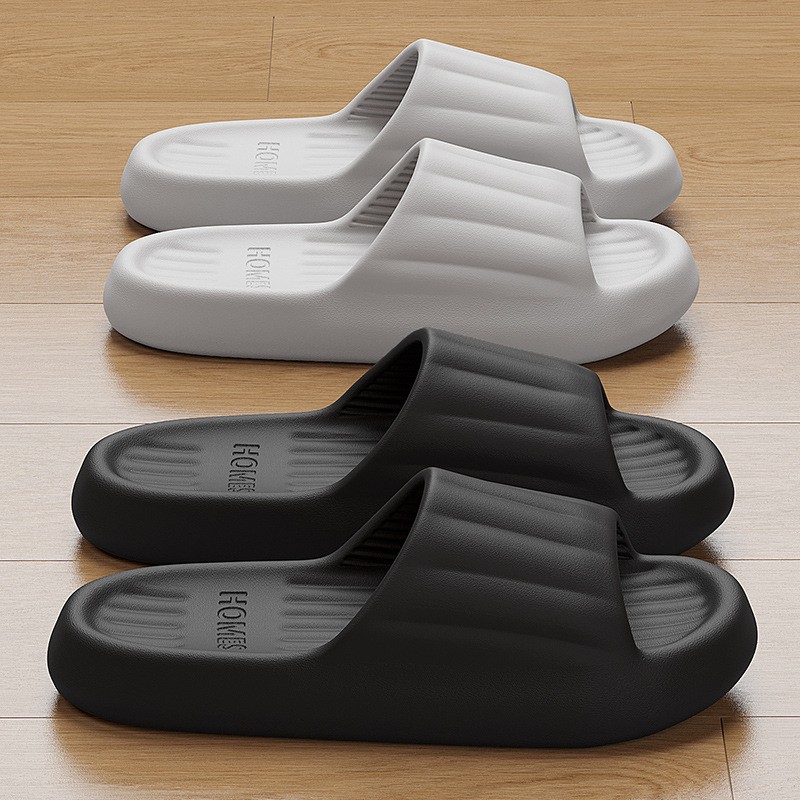 Sandal Rumah Wanita Musim Pana - Home Outdoor Bathroom ulasan dan harga