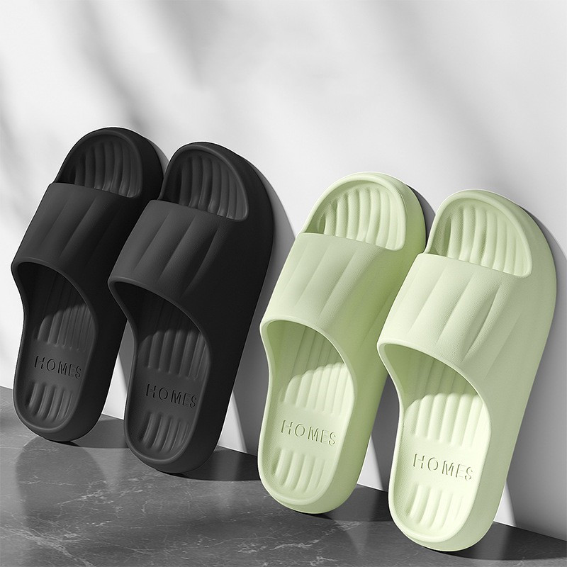 Sandal Rumah Wanita Musim Pana - Home Outdoor Bathroom ulasan dan harga