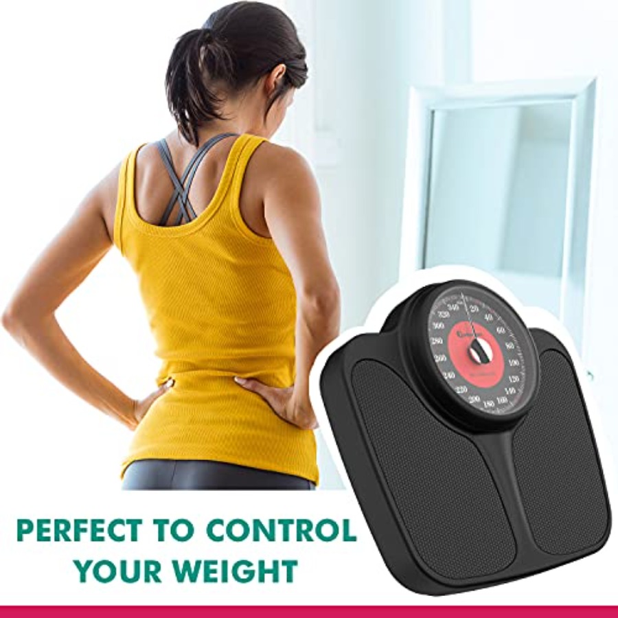 Timbangan kamar mandi untuk pe - Home Bathroom Scales ulasan dan harga