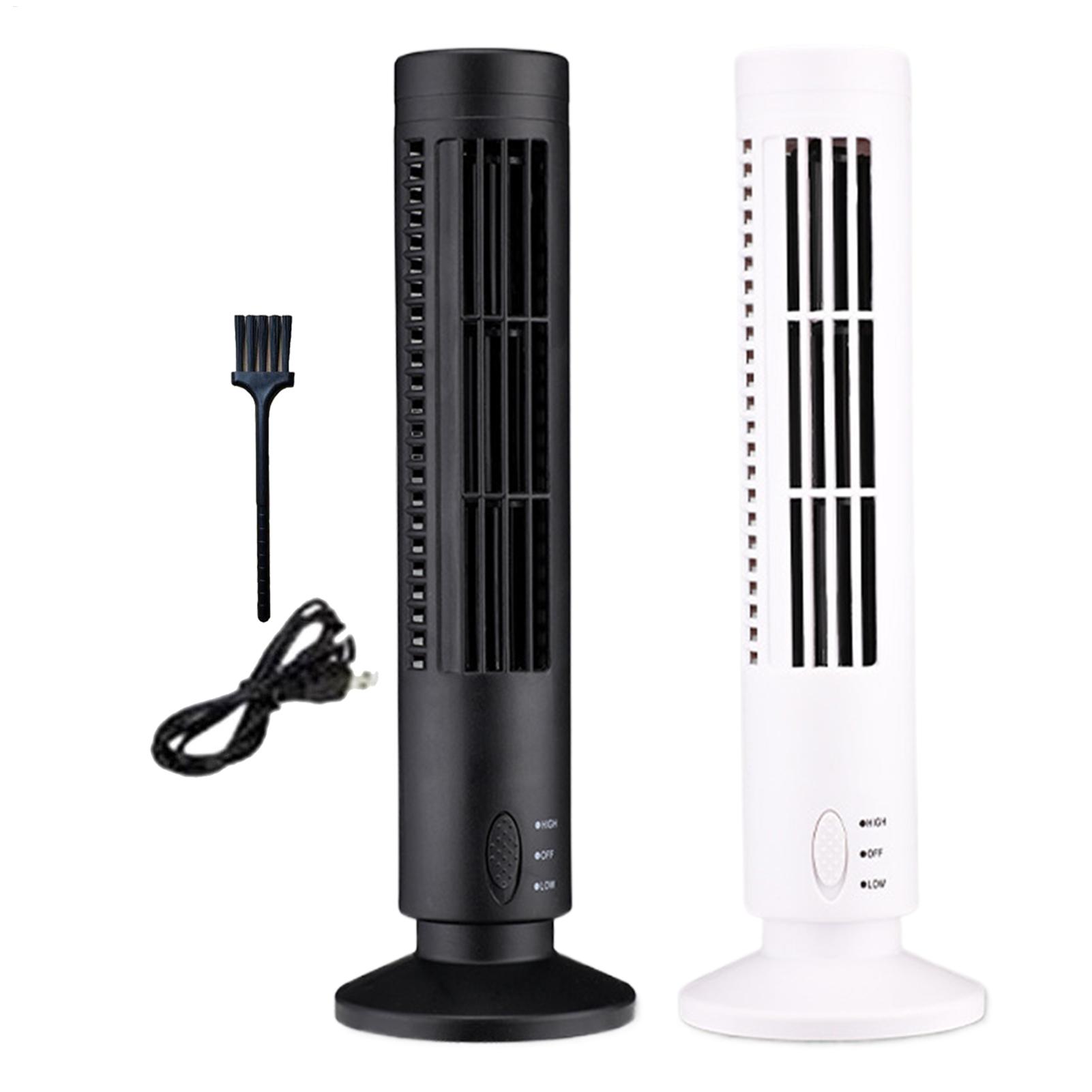 Kipas Menara Plug-in di Sampin - Home Bathroom Exhaust Fan ulasan dan harga