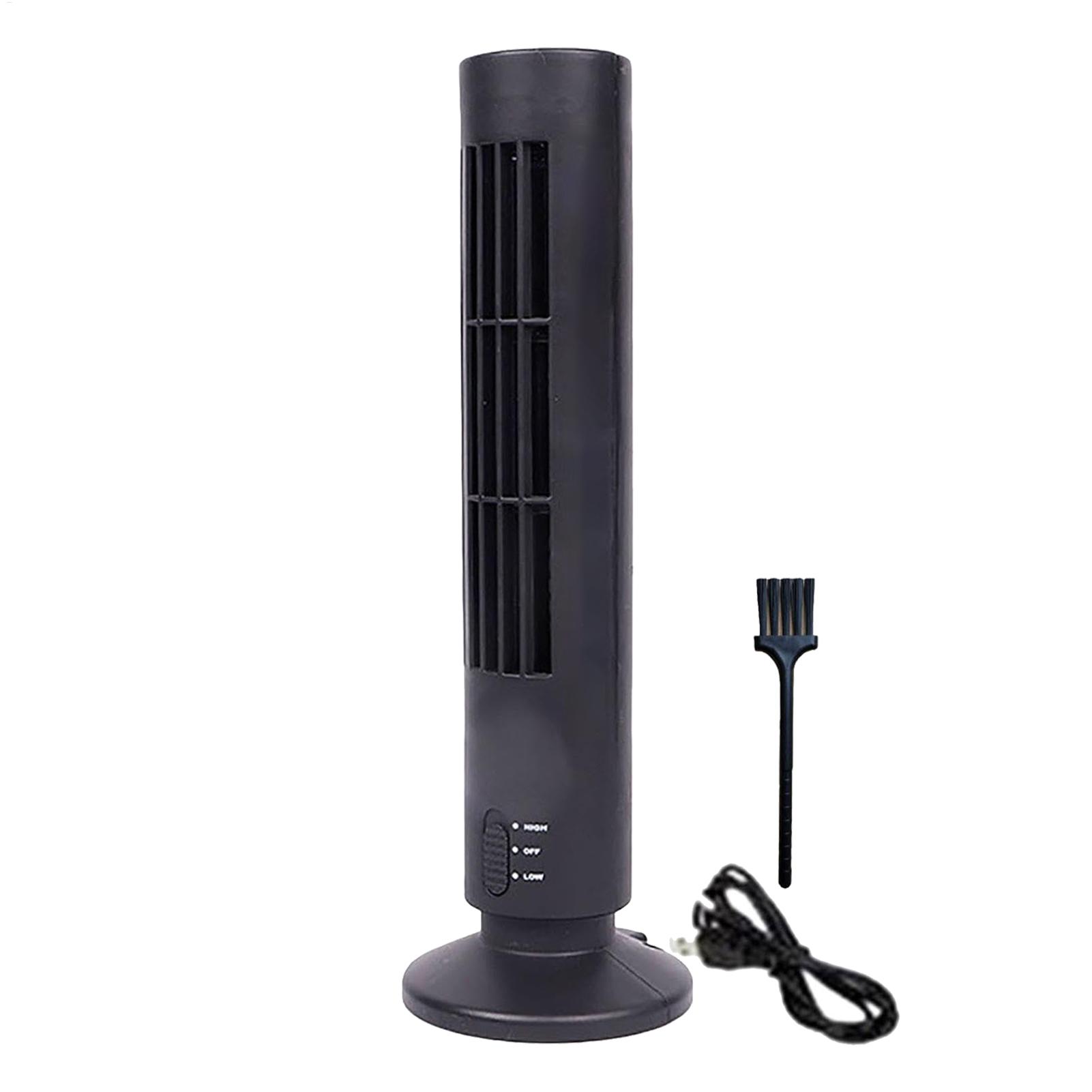 Kipas Menara Plug-in di Sampin - Home Bathroom Exhaust Fan ulasan dan harga