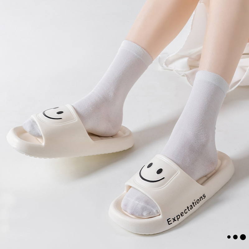 Sandal EVA untuk Wanita, untuk - Home Bathroom Size ulasan dan harga