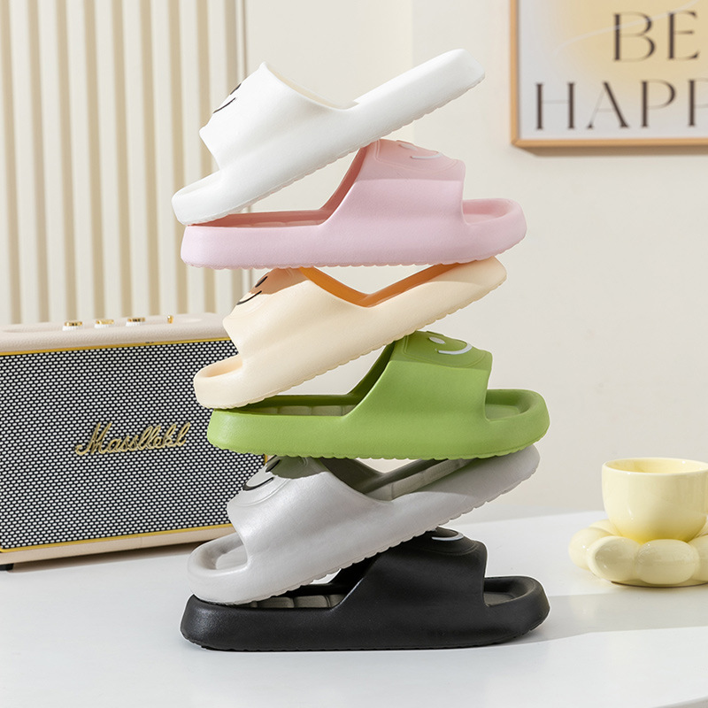 Sandal EVA untuk Wanita, untuk - Home Bathroom Size ulasan dan harga